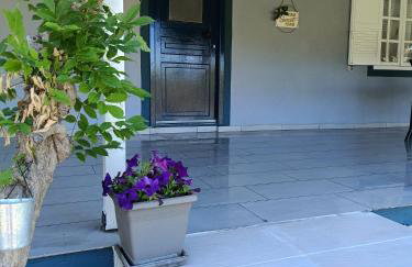Cozy Home Kanali, Preveza - Foto 21