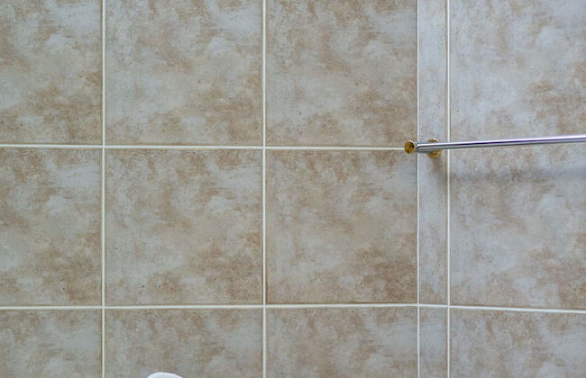 3 Bedroom Family Apartment Beach Club - Houtbay - Photo 21