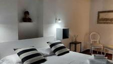 suite tuscany home - Foto 4