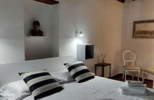 suite tuscany home - Foto 4