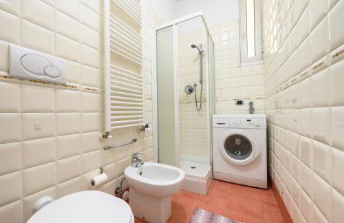 297B - Casa del Pigato, 70metri dal Mare e dalle spiagge di Sestri Levante - Foto 34