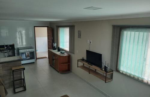 Casa Duplex em Piuma - Photo 36