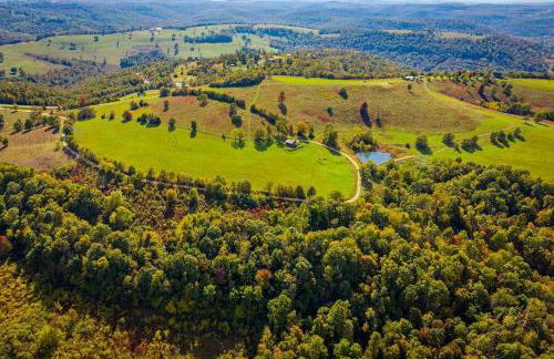 This is the ultimate in private escape - Foto 23