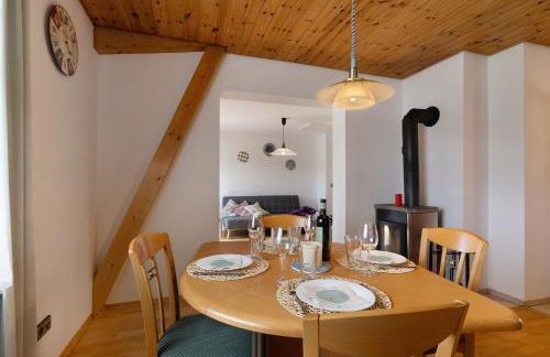 Fewo Naturliebe - keine Monteure - Photo 6