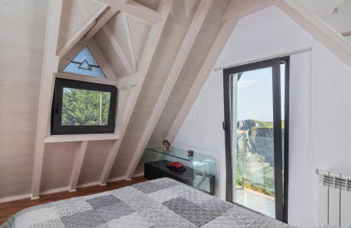 Cantabria Collection - Espectacular villa - Foto 34