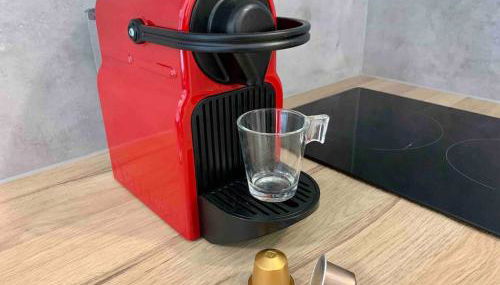 Studio Le Pensier - Monplaisir - Photo 2