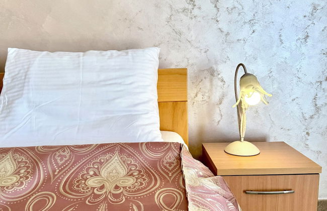 Victoria Hotel - Foto 3