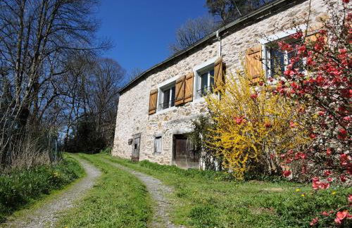 Gîte LA FENIAL - Photo 3