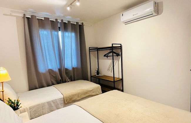 Diamond Beach - Foto 77