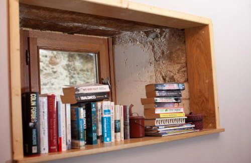 Pont Vieux - Foto 11