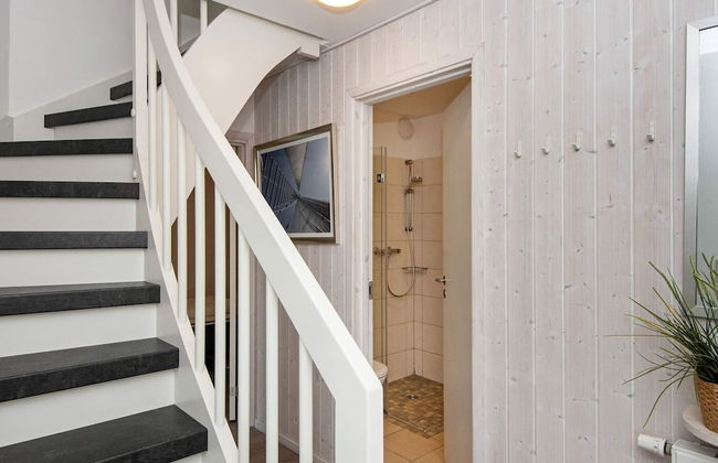 Holiday Home in Wendtorf - Foto 13