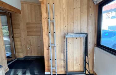 Le Balcon de Bramont - Foto 52