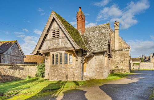 The Lodge - Uk48246 - Foto 17