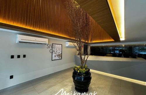 Move - Tambaú - Photo 56