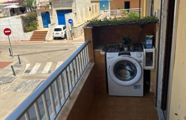 La casa de la Brisa - Foto 9