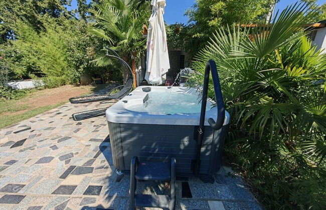 Apartment Vlado 1405 - Foto 66