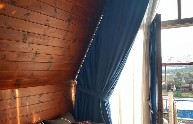 Bu Bungalow Hotel - Foto 9