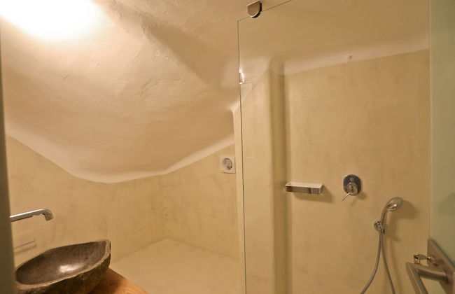 Villa Moonflower - Foto 50