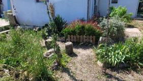 L'endroit que j'aime - Foto 5, Garden, Garden view