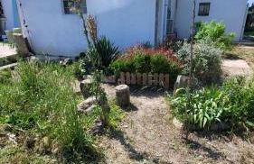 L'endroit que j'aime - Foto 5