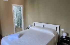 Casa Fraeli - Foto 23