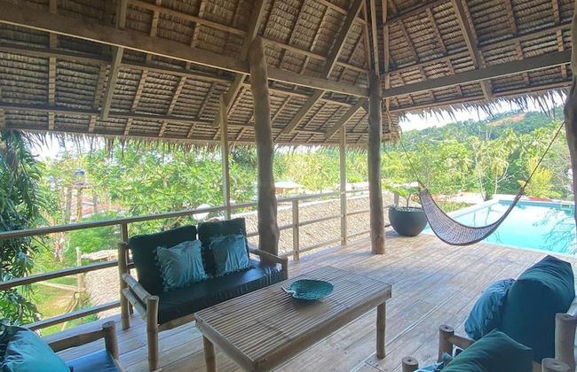 Villas Sampaguita - Foto 30