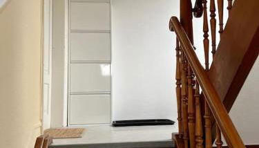 Gemütliche Altbauwohnung in RT-Betzingen - Foto 4