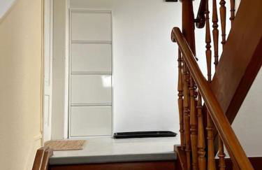 Gemütliche Altbauwohnung in RT-Betzingen - Foto 4