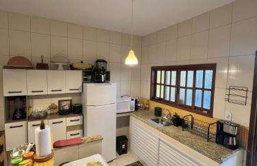 Refugio Brisa do Campo - IG - SOLAR DO CAMPO - Photo 49