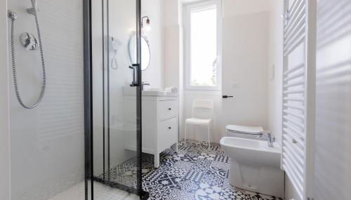 A Modo Nostro - Foto 5