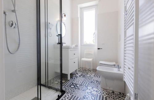 A Modo Nostro - Foto 5