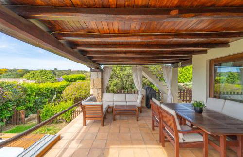 Le Giuggiole di Punta Molara - Foto 17