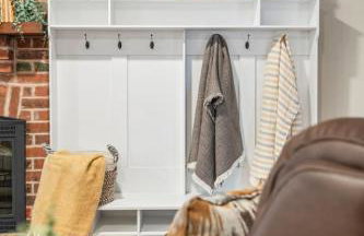 Pine Cove Retreat - 4BR - Pool - Foto 24