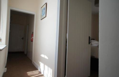 No. 2 Smith Cottages - Foto 16