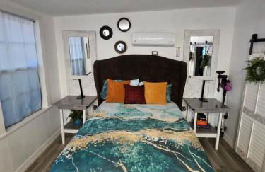 2025 Build For Your Comfort! - Foto 5