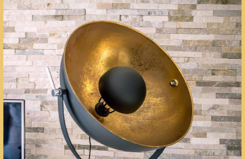 Chez Jordan I T3 I Ferney-Voltaire - Foto 22