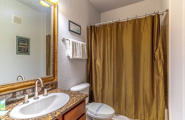 614 Bella Piazza - Foto 25