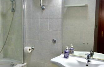 4four Apartment 6-7 pax - Foto 13