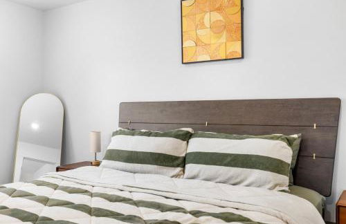 Ginger Creek - Photo 52