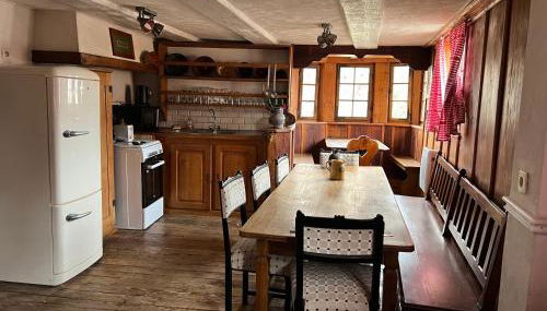 Gîte du Brocanteur - Foto 2