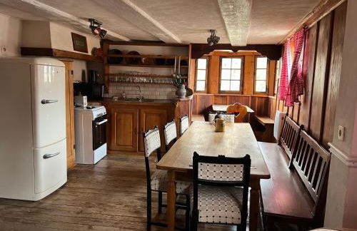 Gîte du Brocanteur - Foto 2