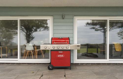 Y Nyth by Birch Stays - Photo 45