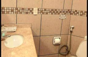 Casa em Condomínio de Alto Padrão - Foto 23