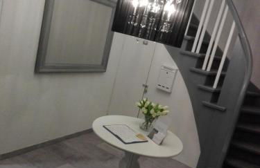 Apartmenthaus Alte Börse - Foto 33