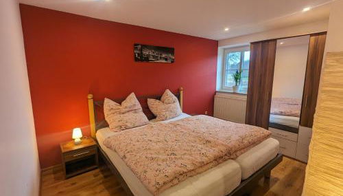 Ferienwohnung am Teich - Foto 2