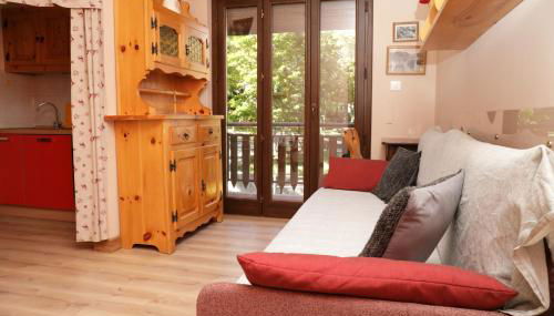 Casa Vacanze Limone - Photo 4