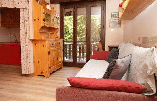 Casa Vacanze Limone - Photo 4