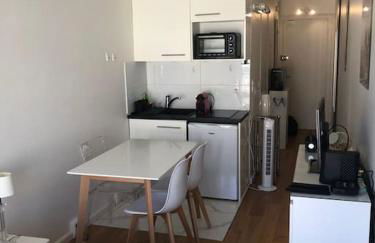 Nice flat St Germain en Laye centre 30 minutes to Paris - Foto 1