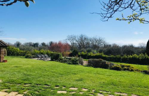 Country Suite Home - Foto 9