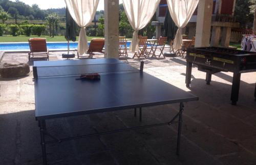 Casa da Ponte do Porto - Foto 48